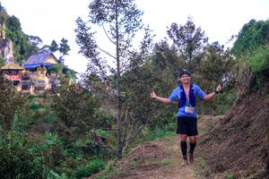 BIB: 
                            <button type="button" onclick="openModal(24848614)" class="btn btn-primary btn-sm float-right btn-popup" data-toggle="modal" data-target=".modal-high-quality">
                        <i class="fas fa-shopping-cart"></i> Add to Cart
                    </button>
                                            <button type="button" onclick="isThisMe(24848614, true)" class="btn btn-success btn-sm float-right btn-popup btn-isme hidden" data-toggle="tooltip" data-placement="bottom" title="นี่คือรูปของคุณใช่ไหม คลิกที่นี่เพื่อเอาเข้าอัลบั้ม">
                        <i class="fas fa-plus"></i> Add to album
                    </button>
                    <button type="button" onclick="isThisMe(24848614, false)" class="btn btn-warning btn-sm float-right btn-popup btn-isnotme hidden">
                        <i class="fas fa-ban"></i> Remove from album
                    </button>